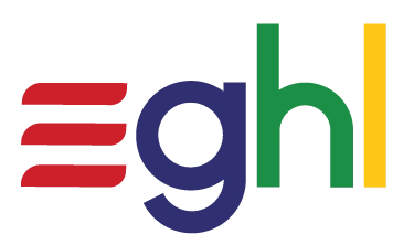 EGHL
