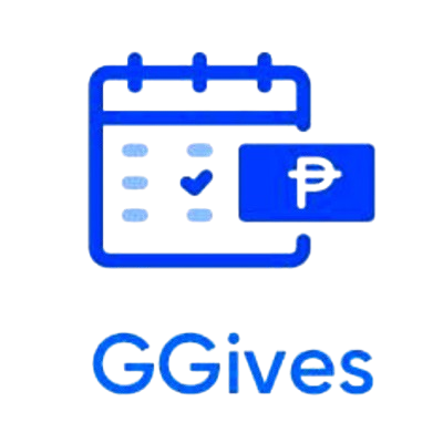 GGives