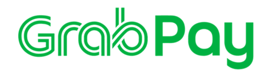 Grab Pay