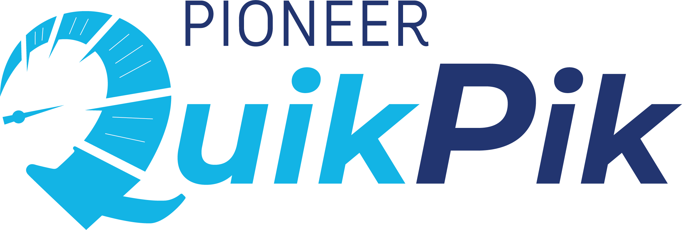 QUIKPIK