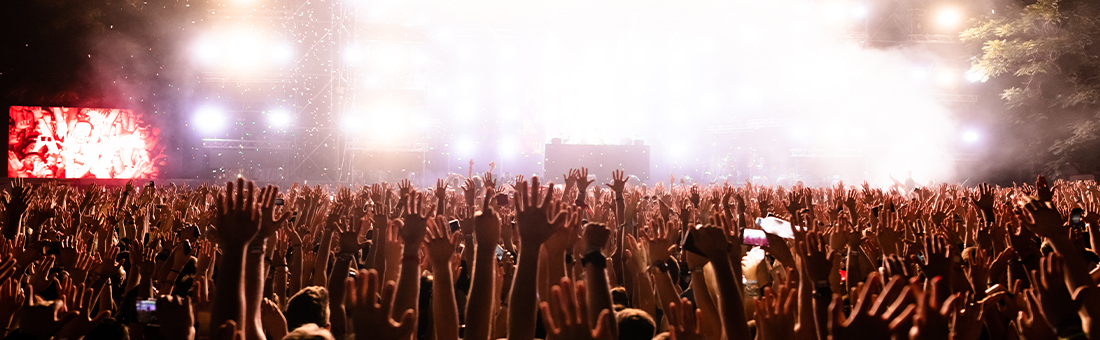 Events Pioneer Your Insurance